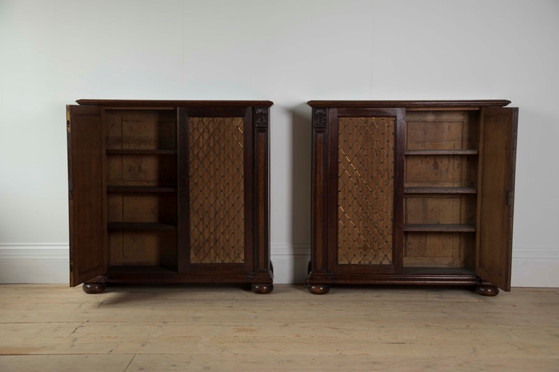 Pair Of Country House Cabinets-dean-antiques-0w0a0281-main-636936160483033801.JPG