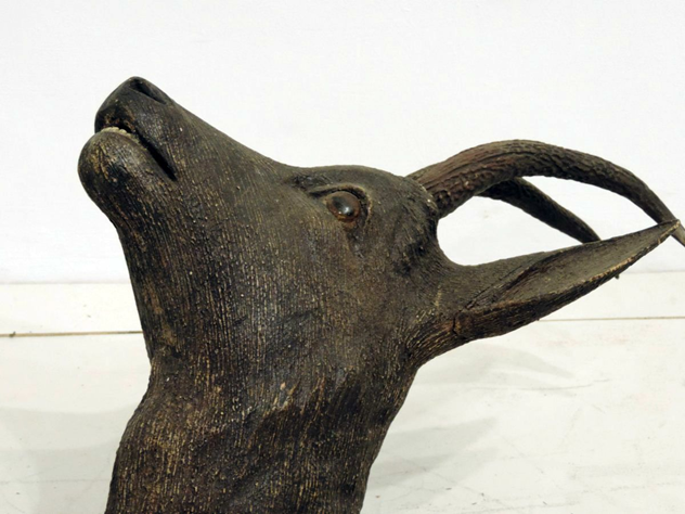 Carved Wooden Goats Head-dean-antiques-196-c59idts_main.jpg