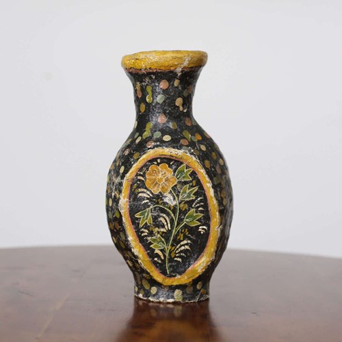 20Th Century Vase