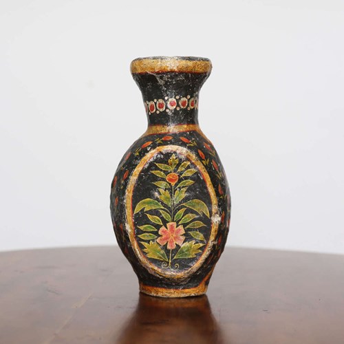  20Th Century Vase 