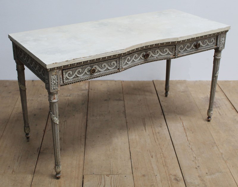 19Th Century Dressing Table-dean-antiques-3-main-638265027464260423.JPG