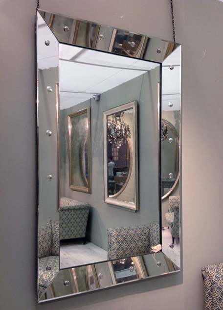 1960'S Italian Mirror-dean-antiques-342-471idts_main.jpg