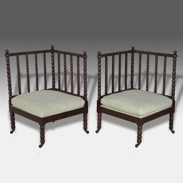 19thC Bobbin Corner Chairs-dean-antiques-CH235130-1_main.jpg