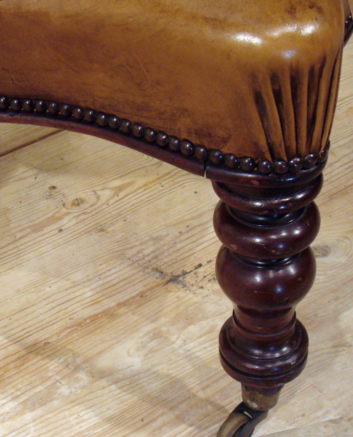 19th Century English leather Desk-dean-antiques-DSC00292_main.jpg