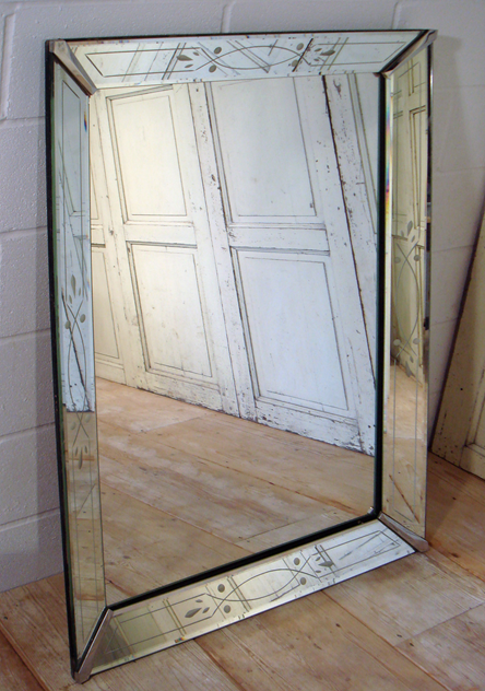 1960’S Etched Glass Cushion Mirror-dean-antiques-DSC00342_main.jpg