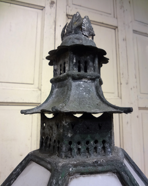 Early 19Thc Copper And Lead Pagoda Top Lantern-dean-antiques-DSC02836_main.jpg