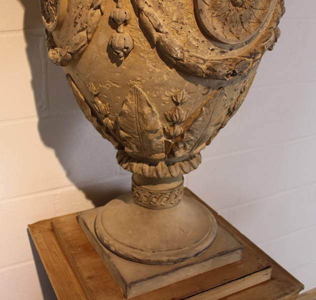 18Thc English Coade Stone Urn-dean-antiques-IMG_0972_main_636461895303398721.jpg