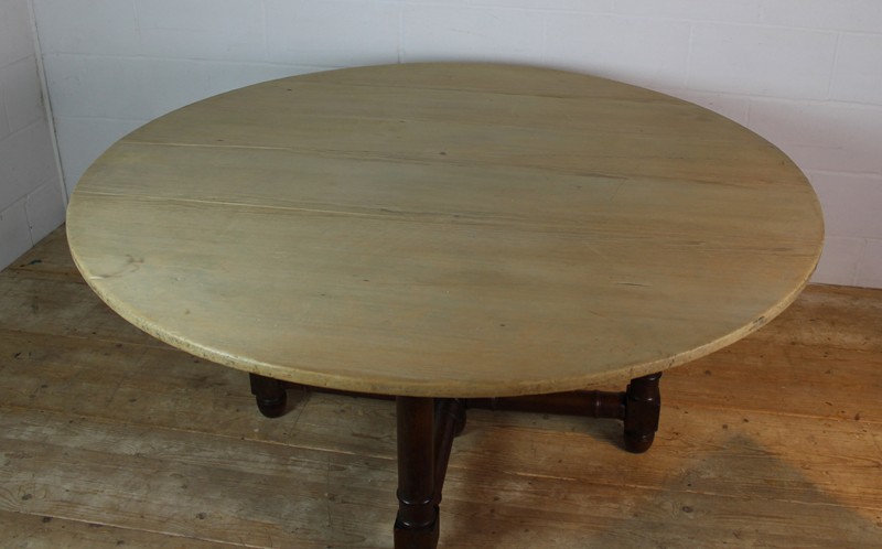 Large 19Thc Table-dean-antiques-IMG_1928-main-636595691059877083.jpg
