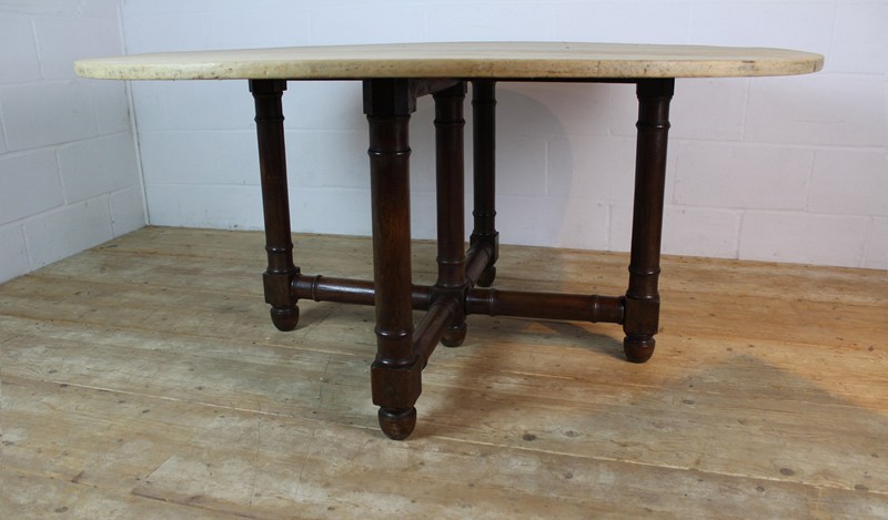 Large 19Thc Table-dean-antiques-IMG_1929-main-636595691197008115.jpg