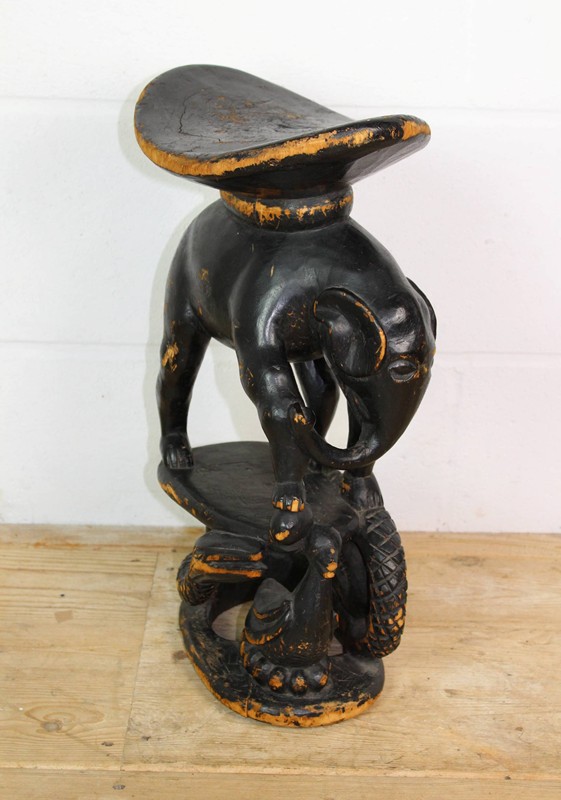 19th C African carved wood stool-dean-antiques-IMG_2334-main-636663365404552423.JPG