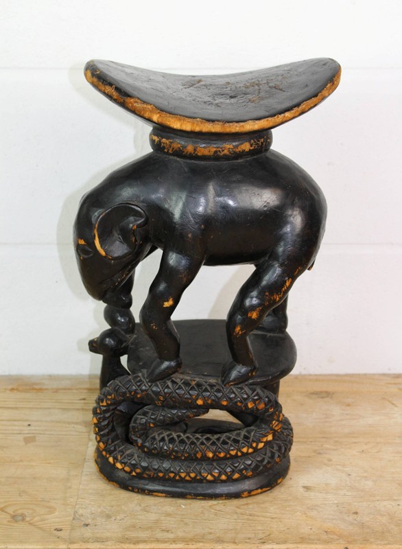 19th C African carved wood stool-dean-antiques-IMG_2339-main-636663365161179943.JPG
