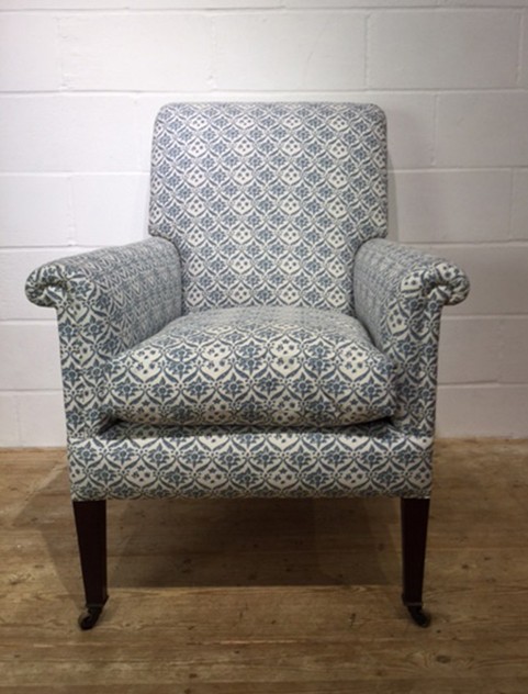 Large Howard And Sons Library Chair-dean-antiques-IMG_4031_main_636196577380049061.jpg