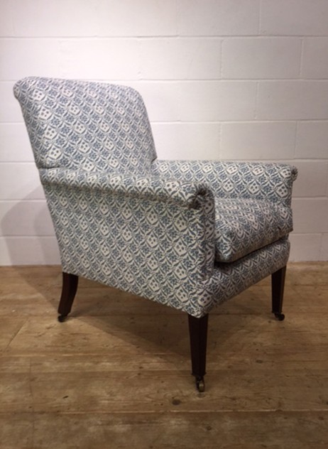 Large Howard And Sons Library Chair-dean-antiques-IMG_4032_main_636196577433559462.jpg