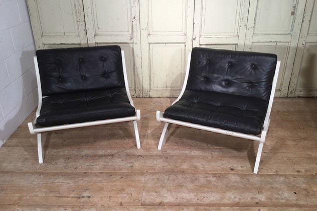 Pair Of Mid 20Thc Italian Chairs By Marco Comolli-dean-antiques-dean_italian_chairs_main_636017654812168618.jpg