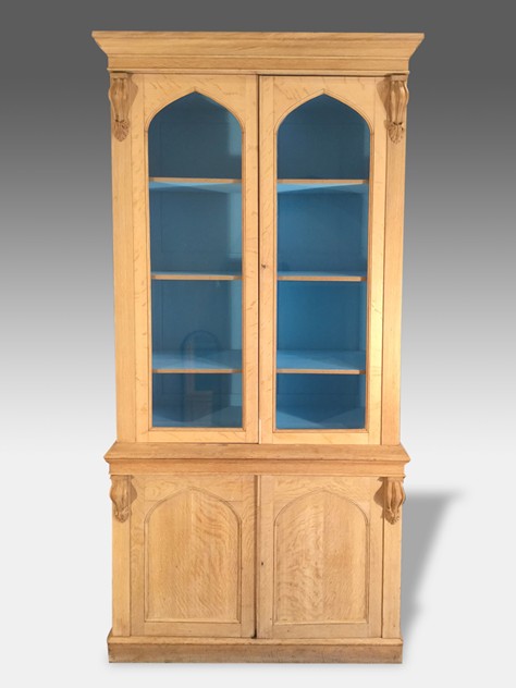 19th Century Oak Bookcase-dean-antiques-dean_oak_bookcase-(1)_main_636028803917525903.jpg