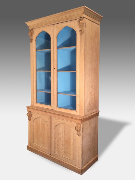19th Century Oak Bookcase-dean-antiques-dean_oak_bookcase-(2)_main_636028803544981187.jpg