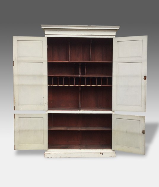 Great condition 19thC cabinet-dean-antiques-dean_shite_cupboard_main_636028800422345075.jpg