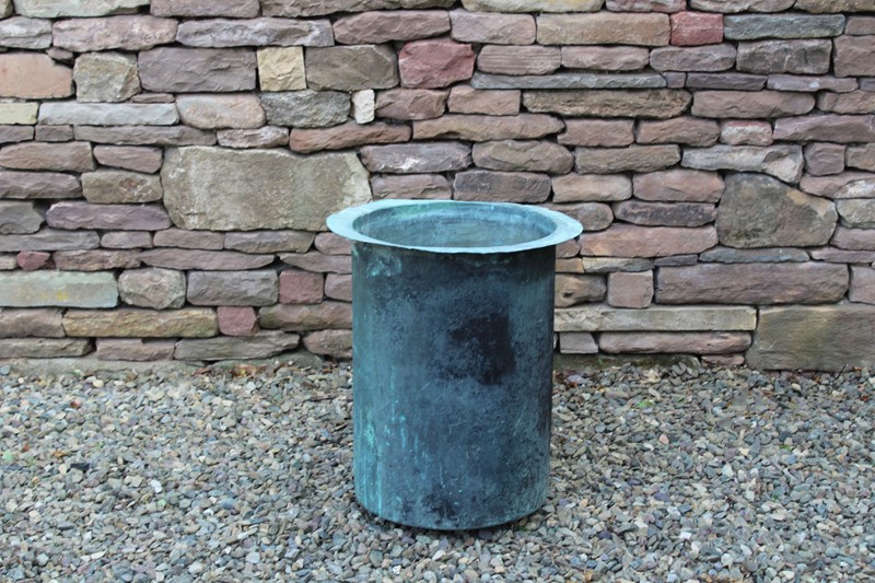 19Th Century Copper Pot-dean-antiques-f1983232-main-637267592128082569.jpg