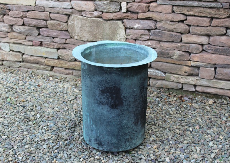 19th Century Copper Pot-dean-antiques-f1988096-main-637267592576206084.jpg