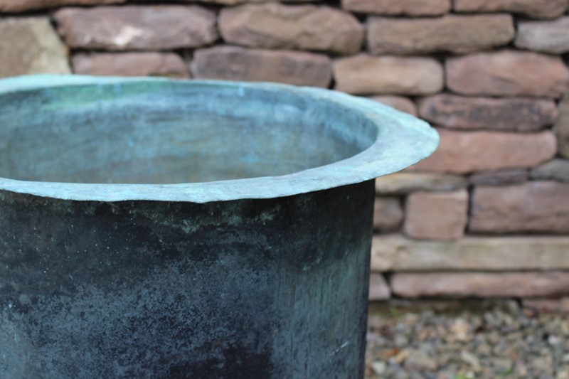 19Th Century Copper Pot-dean-antiques-f1993216-main-637267592590268450.jpg