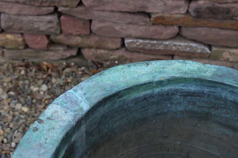 19Th Century Copper Pot-dean-antiques-f1996032-main-637267592603080225.jpg