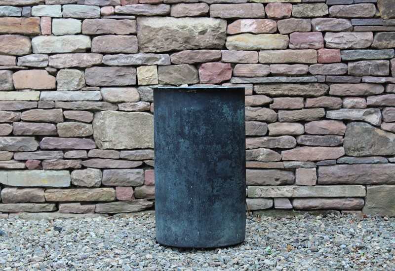 19th Century Copper Pot-dean-antiques-f1999872-main-637267594052404543.jpg