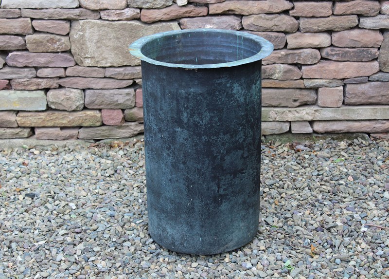 19th Century Copper Pot-dean-antiques-f2004992-main-637267594597288676.jpg