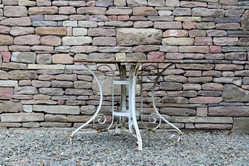 19th Century Garden Table-dean-antiques-f2030336-main-637267601629693065.jpg