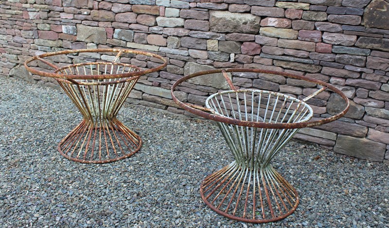Pair Of 1960S Table Bases-dean-antiques-f2038272-main-637267596664087383.jpg