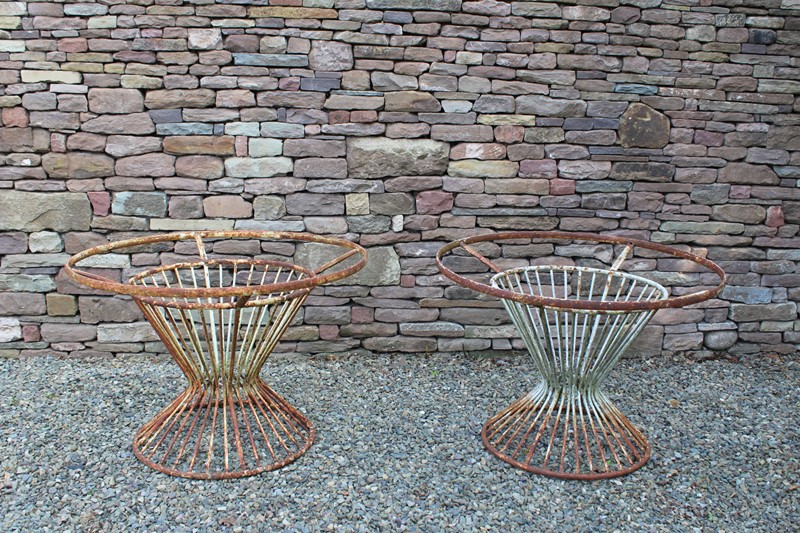 Pair Of 1960S Table Bases-dean-antiques-f2054144-main-637267595809870085.jpg