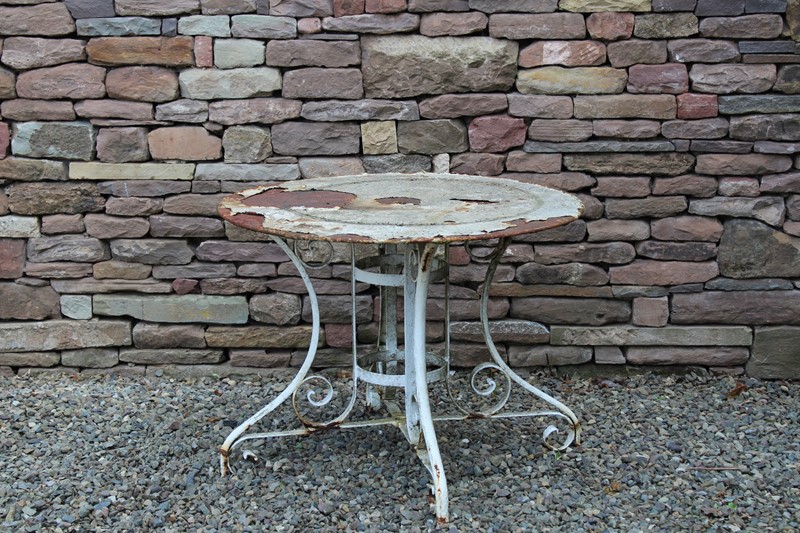 19th Century Garden Table-dean-antiques-f2063616-main-637267601138133825.jpg