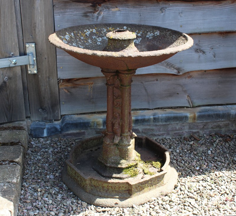 19Th Century Fountain-dean-antiques-f2412032-main-637285866450993533.jpg