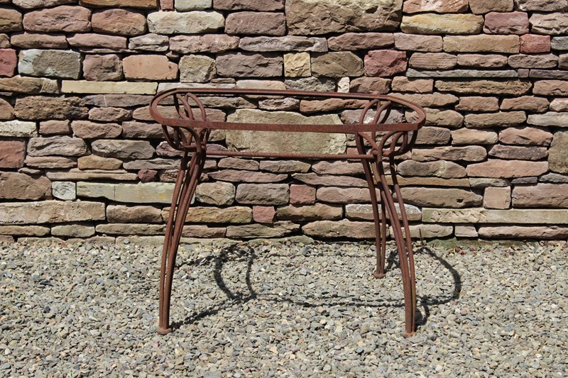 19th Century Table Base-dean-antiques-f2562560-main-637285873147444405.jpg