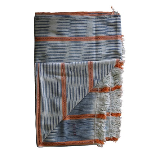 Vintage Textile
