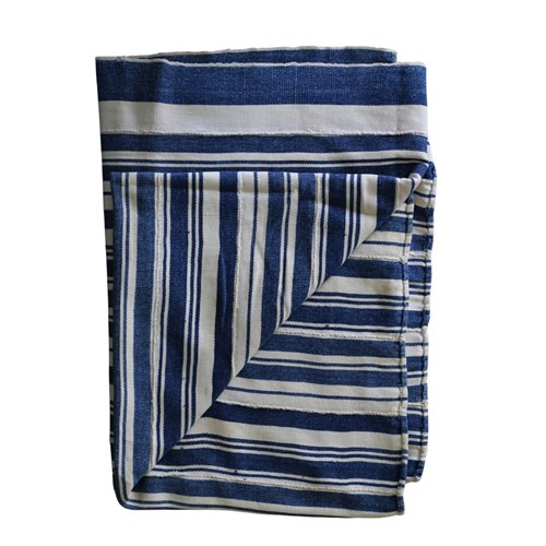 Vintage Textile