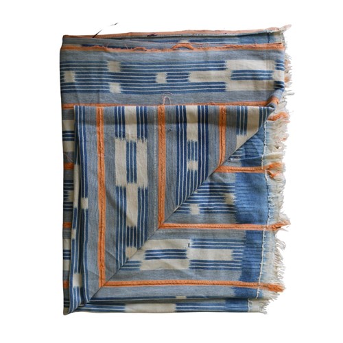 Vintage Textile