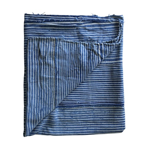 Vintage Textile