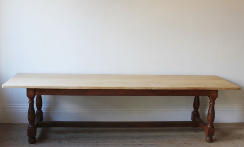 19th Century Refectory Table-dean-antiques-img-0392-main-637388720045674937.JPG