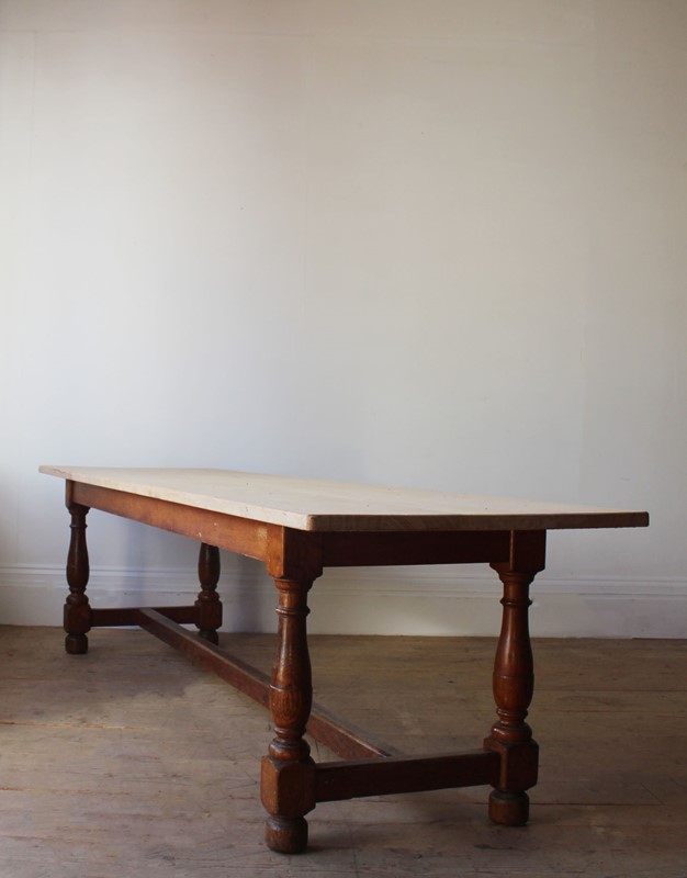 19th Century Refectory Table-dean-antiques-img-0394-main-637388719908801167.JPG