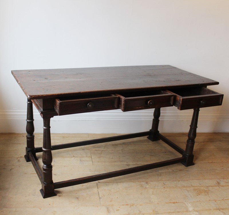 18Th Century Table-dean-antiques-img-0460-main-637394890886495428.JPG