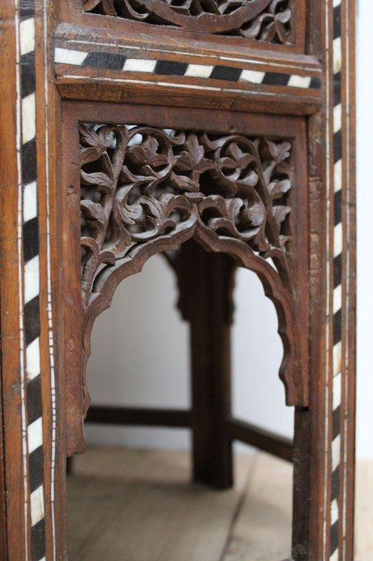 19Th Century Indian Hoshiarpur Table -dean-antiques-img-0589-main-638333207619588920.JPG