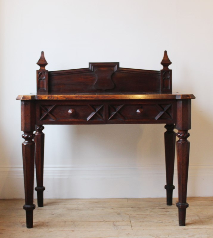 19th Century Gothic Hall Table-dean-antiques-img-0670-main-637413789349571605.JPG