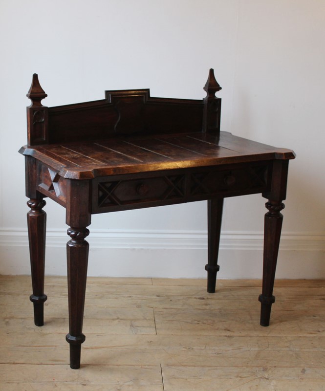 19th Century Gothic Hall Table-dean-antiques-img-0672-main-637413789530241182.JPG