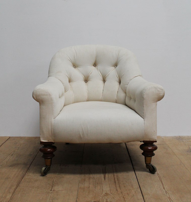 19Th Century Club Chair-dean-antiques-img-0929-main-638345290068154619.JPG