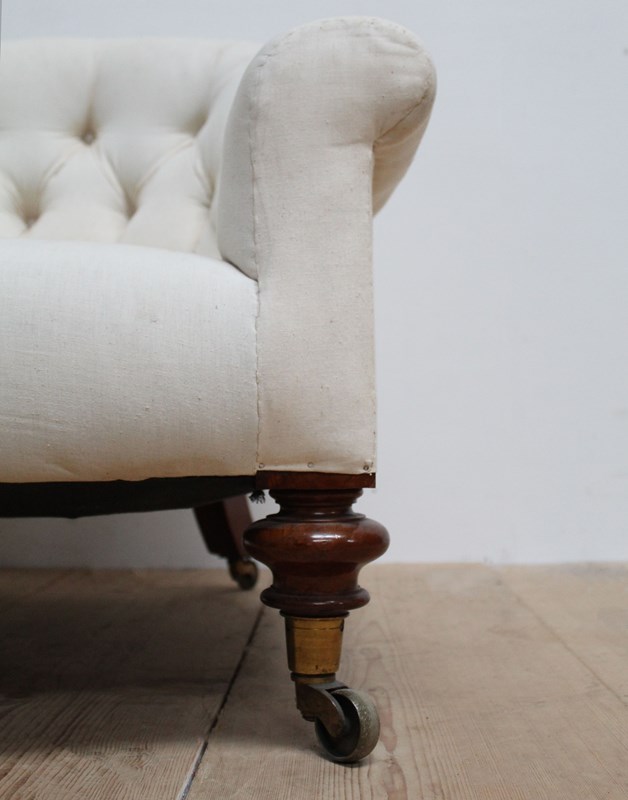 19Th Century Club Chair-dean-antiques-img-0934-main-638345290127060470.JPG