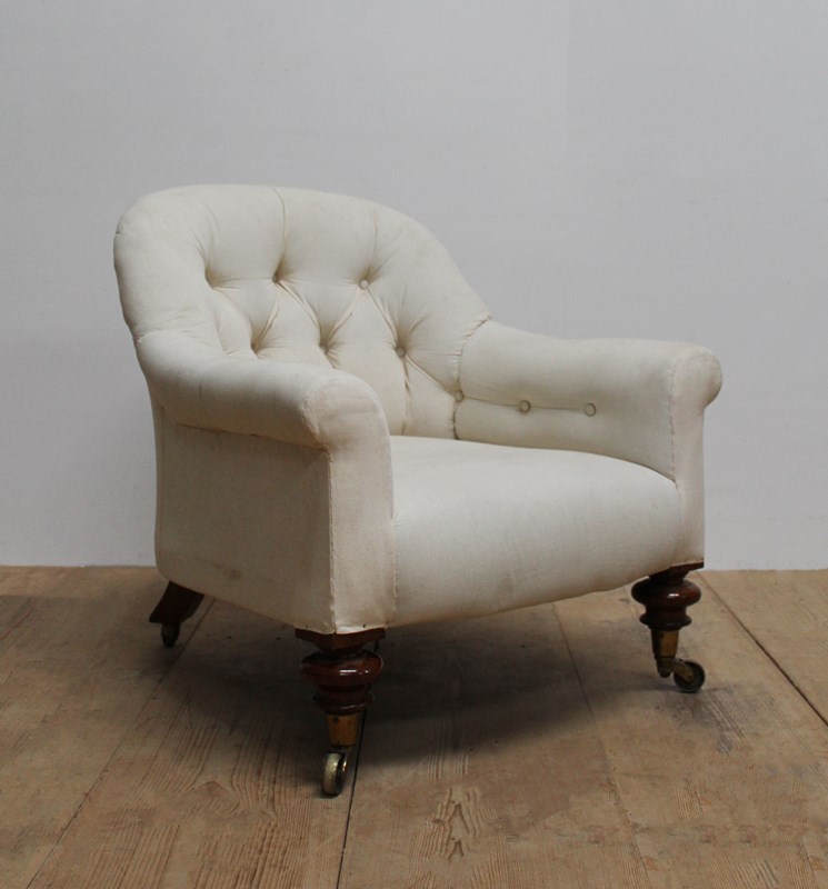 19Th Century Club Chair-dean-antiques-img-0937-main-638345289870554764.JPG