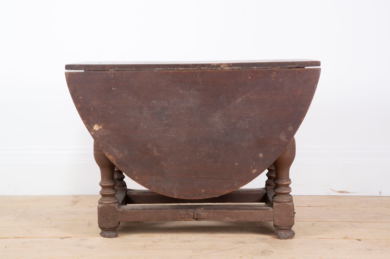 17Th Century Danish Table -dean-antiques-img-0941-main-636893676298934165.JPG
