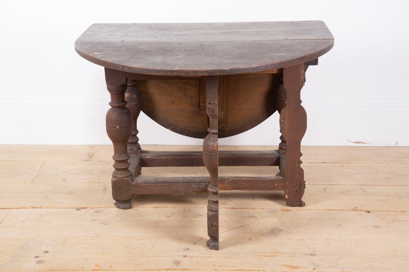 17Th Century Danish Table -dean-antiques-img-0942-main-636893675830583117.JPG