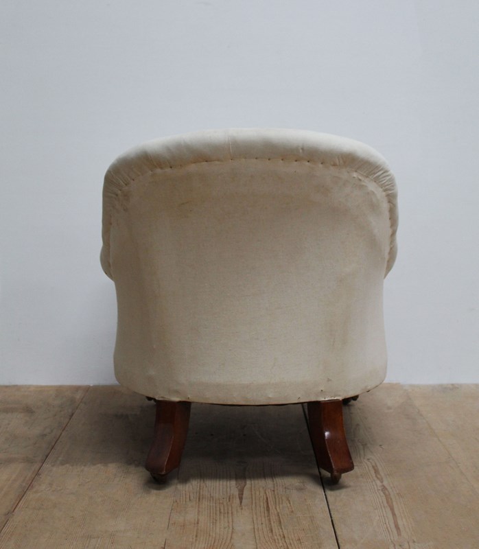 19Th Century Club Chair-dean-antiques-img-0942-main-638345290034717529.JPG
