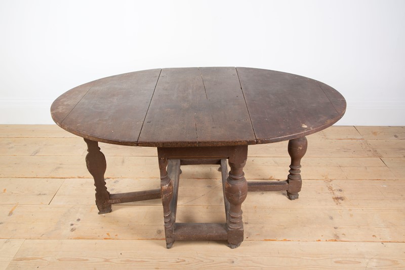 17Th Century Danish Table -dean-antiques-img-0943-main-636893676414246968.JPG